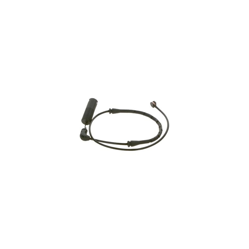 Bosch Brake Pad Wear Sensor Front 1 987 474 960