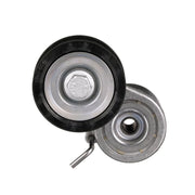 Gates Auxiliary Belt Tensioner T39332