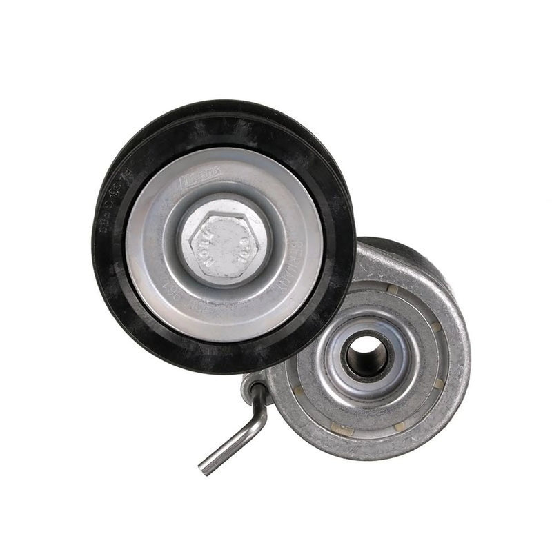 Gates Auxiliary Belt Tensioner T39332