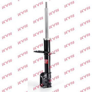 KYB Shock Absorber Damper Strut Front 334864