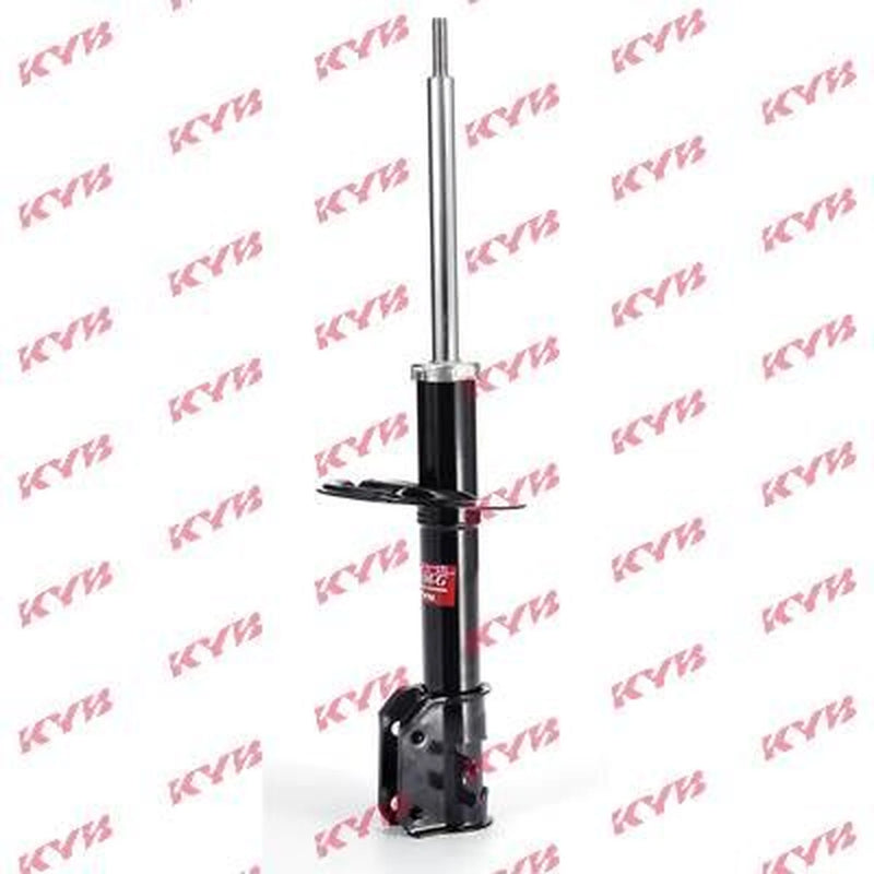 KYB Shock Absorber Damper Strut Front 334864