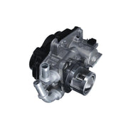 Valeo Exhaust Gas Recirculation Valve 700491