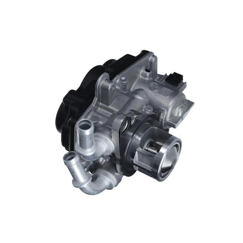 Valeo Exhaust Gas Recirculation Valve 700491