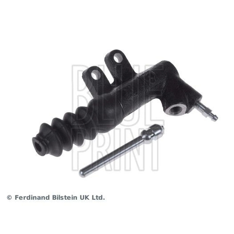 Blue Print Clutch Slave Cylinder ADM53618