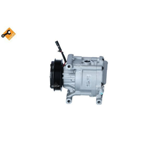 NRF Air Conditioning Compressor 32183