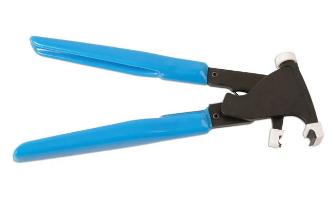 Laser Tools Wheel Weight Removal Tool - PL