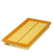 Hengst Engine Air Filter E1197L