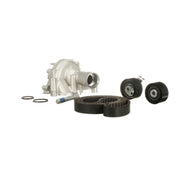 Gates Timing Belt & Water Pump Kit KP25608XS