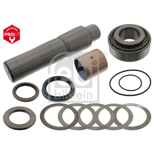 Febi Kingpin Repair Kit 55mm OD 18430