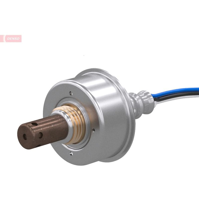 Denso O2 Lambda Oxygen Sensor DOX-0560