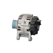 Valeo Car Alternator 12V 439661