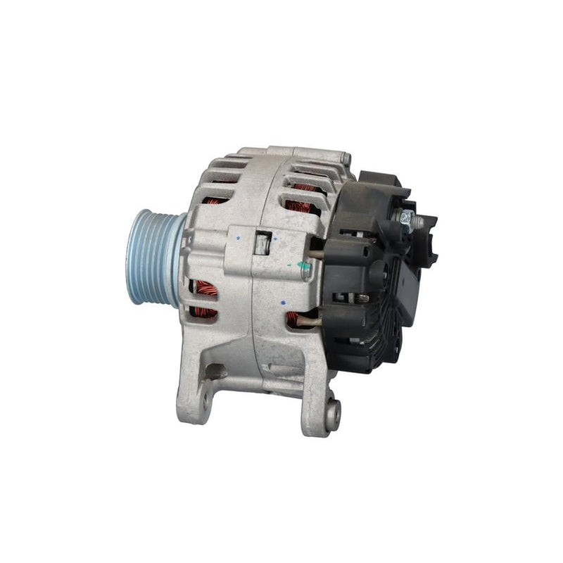 Valeo Car Alternator 12V 439661