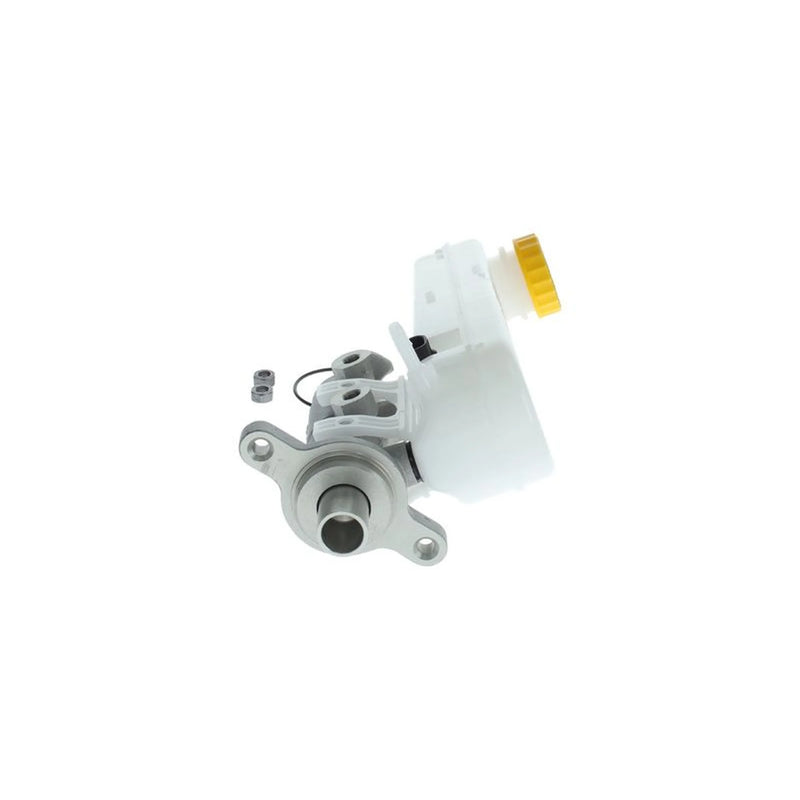 Bosch Brake Master Cylinder Hydraulic Assembly 0 204 818 272