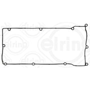 Elring Cylinder Head Cover Gasket 725.350