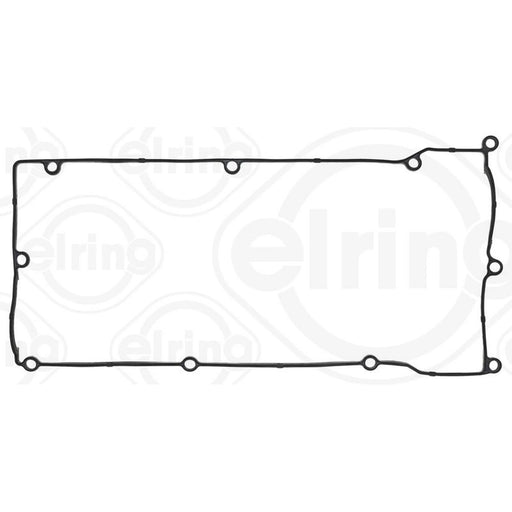 Elring Cylinder Head Cover Gasket 725.350