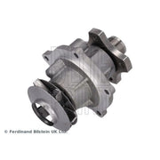 Blue Print Engine Cooling Water Pump ADA109103