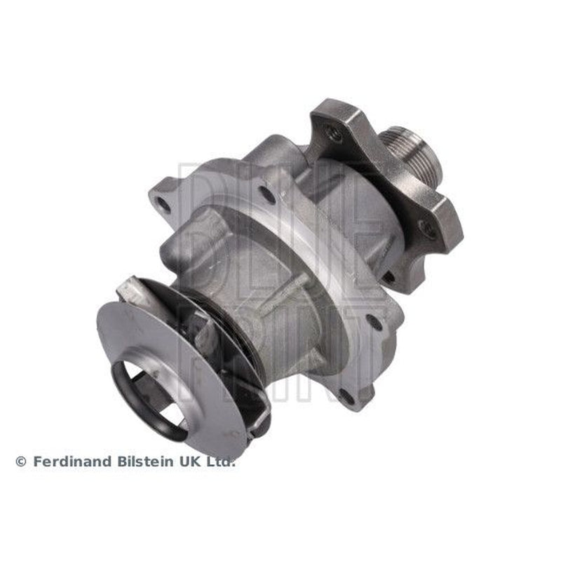 Blue Print Engine Cooling Water Pump ADA109103