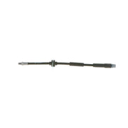 Bosch Brake Hydraulic Hose Line Rear 1 987 481 B19