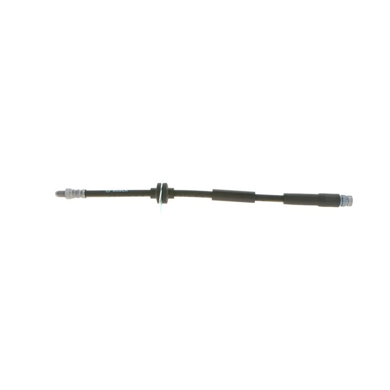 Bosch Brake Hydraulic Hose Line Rear 1 987 481 B19