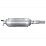 Hella Soot/Particulate Filter 8LH 366 080-771