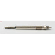 Denso Diesel Engine Glow Plug DG-133