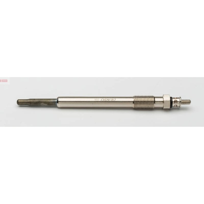 Denso Diesel Engine Glow Plug DG-133