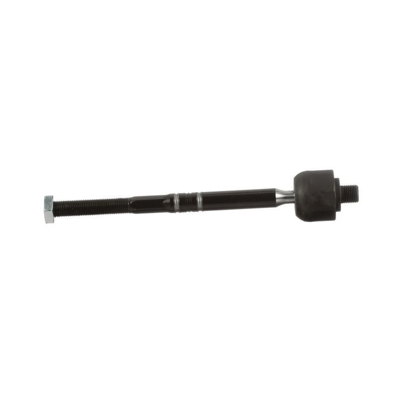 Delphi Steering Inner Tie Rod Rack End Front TA6382