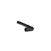 Gates Crankcase Ventilation Hose 278mm EMH516