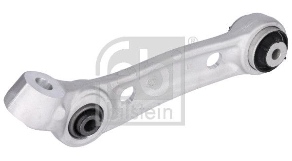 Febi Control/Trailing Arm Rear