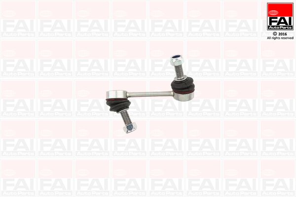 FAI Stabiliser Bar Link Coupling Rod