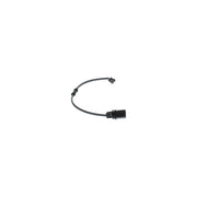 Bosch Brake Pad Wear Sensor Front 1 987 473 601