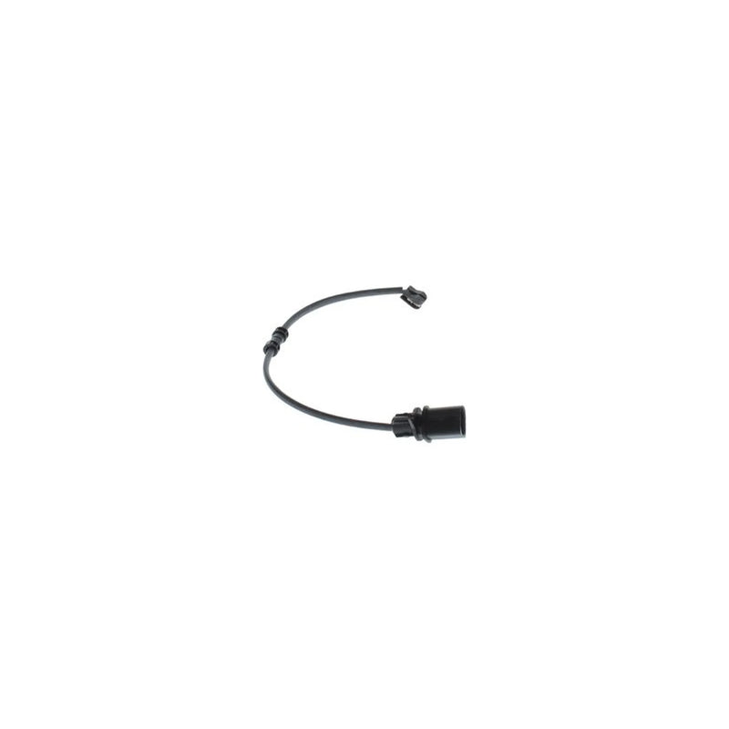 Bosch Brake Pad Wear Sensor Front 1 987 473 601