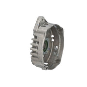 Valeo Alternator Drive Bearing 592281