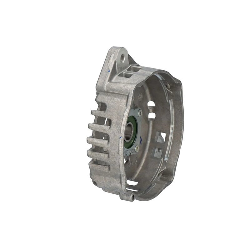 Valeo Alternator Drive Bearing 592281