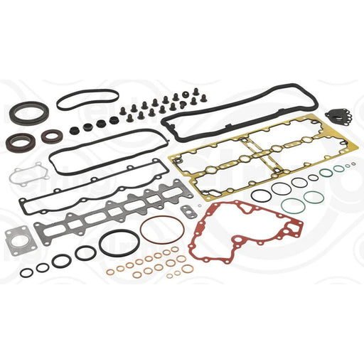 Elring Fiat Diesel Full Set 456.940