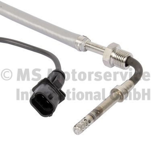 Pierburg Exhaust Gas Temperature Sensor Particulate Filter 7.11020.37.0