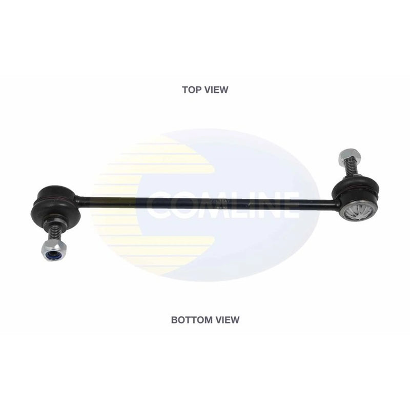 Comline Stabiliser Bar Link Coupling Rod CSL7047