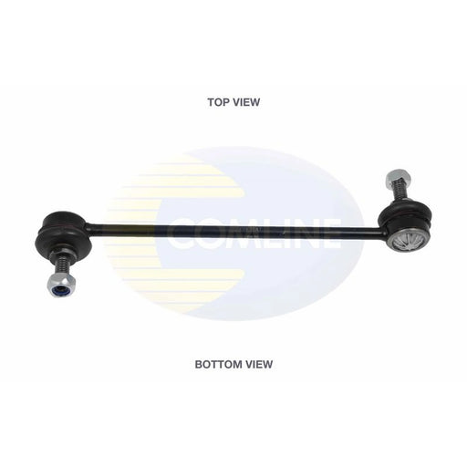 Comline Stabiliser Bar Link Coupling Rod CSL7047