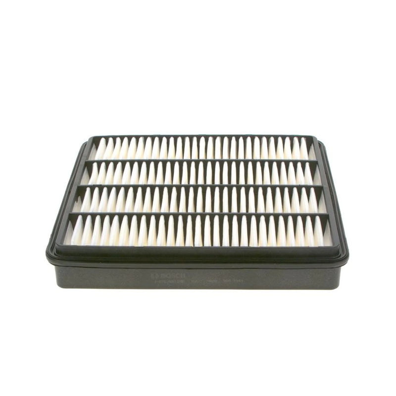 Bosch Engine Air Filter F 026 400 296