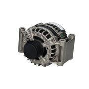 Valeo Car Alternator 12V 443407