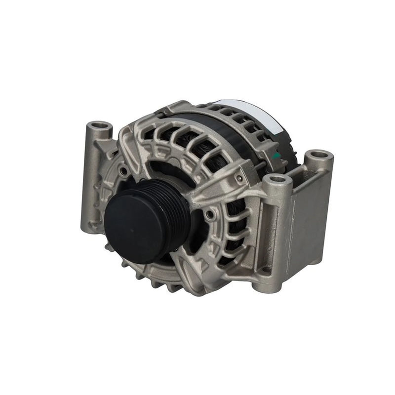 Valeo Car Alternator 12V 443407