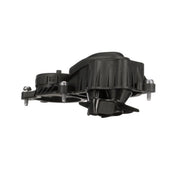 Gates Crankcase Oil Separator EMH926