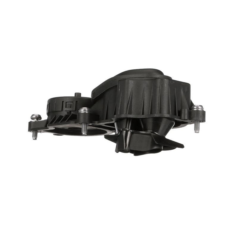 Gates Crankcase Oil Separator EMH926