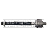 First Line Stabiliser Drop Link FTR6120