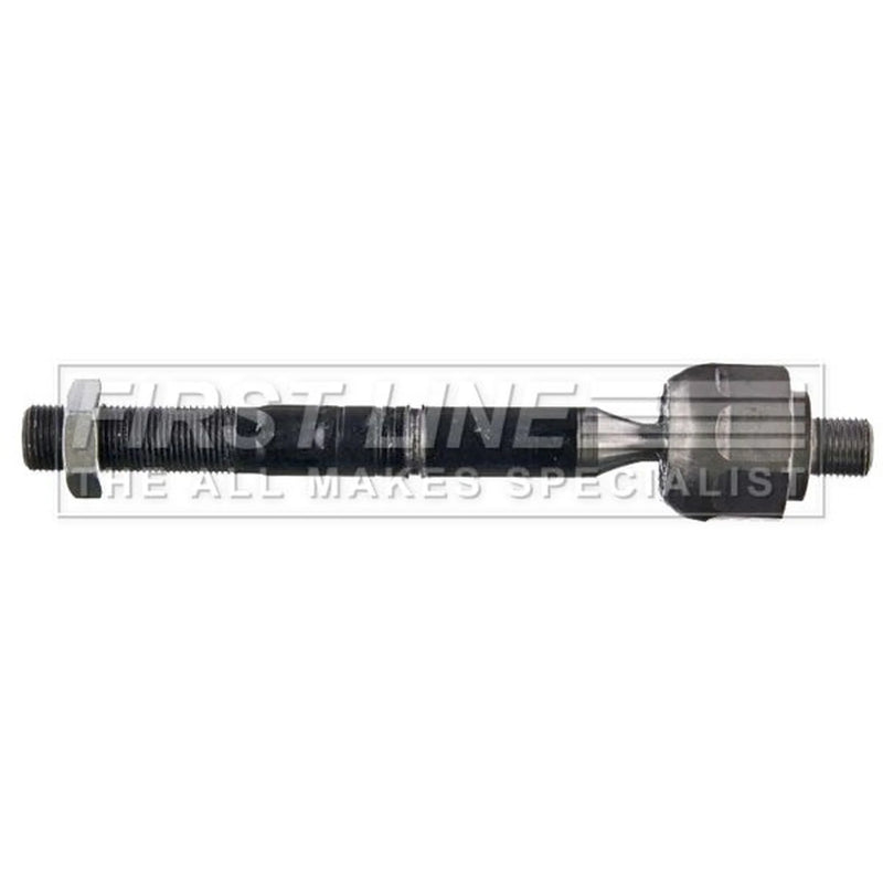 First Line Stabiliser Drop Link FTR6120