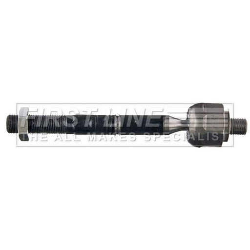 First Line Stabiliser Drop Link FTR6120