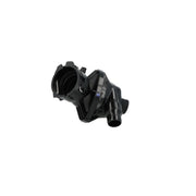 NRF Thermostat,Coolant 725403