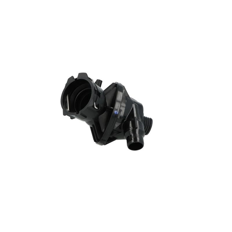 NRF Thermostat,Coolant 725403