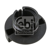 Febi Oil Filler Neck Cap Plastic 188353