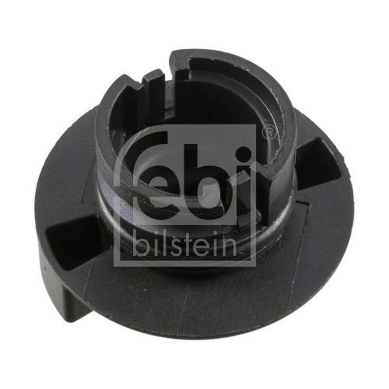 Febi Oil Filler Neck Cap Plastic 188353